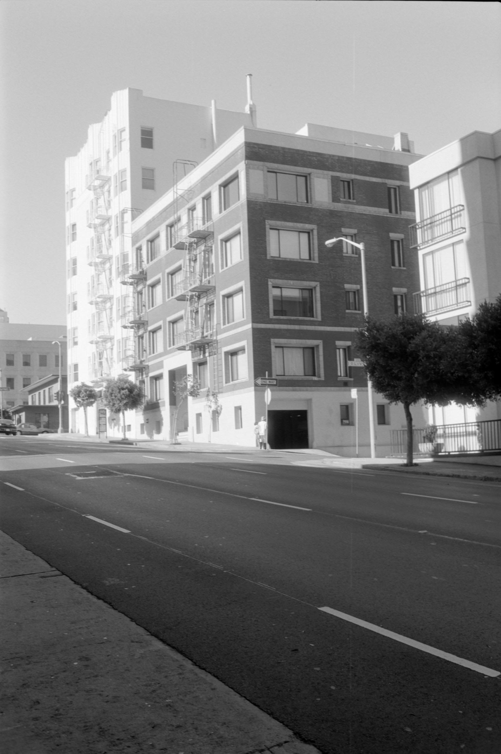 AHP FilmScan 240807 0416